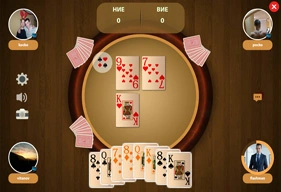 tourament icon