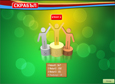 scrabble screenshot
